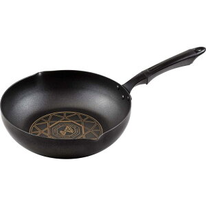 atCY [^tCp uߓ 28cm IHΉ KX PFOA t[ ӂfH NbNf[ AMB-1578