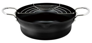 atCY Ȃŗg S VՂ 24cm it IHΉ KX g  g Vn J[Y RB-2764