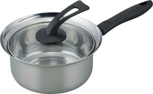 atCY(Wahei freiz) ӂڂɂ Ў 18cm  ϕ 䥂ł IHEKXΉ R{[Y KR-7863