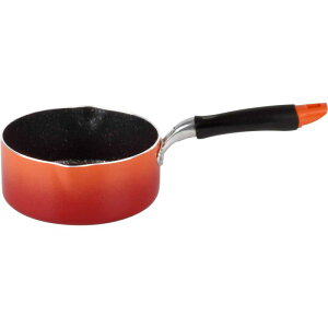 atCY ӂfH ᕽ 16cm IHEKXΉ fBbVCg RB-1732