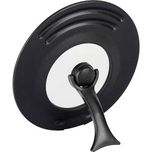 atCY tCpJo[ 18~22cm p y ܂肽 X^h t ӂfH [YII RE-7378