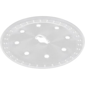 和平フレイズ 調理具合が見える 透明 落し蓋 M 鍋20cm~ 食洗器対応 キッチンアシスト RE-7521