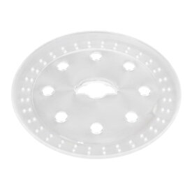 和平フレイズ 調理具合が見える 透明 落し蓋 S 鍋16cm~ 食洗器対応 キッチンアシスト RE-7520