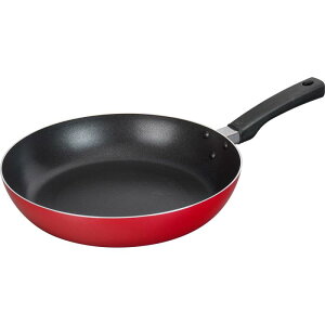 atCY tCp 28cm IHΉ KX PFOAt[ ӂfH CN_C RB-2518