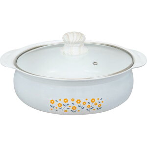 atCY(Wahei freiz)  24cm IHEKX  Z~bNH z[[H zCg  ag g RB-2866