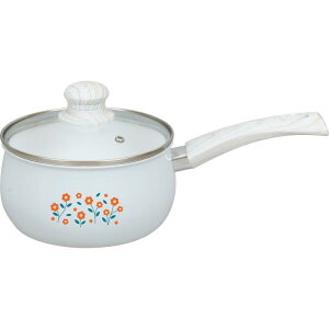 atCY Ў 18cm IHEKX Z~bNH z[[H zCg  ag g RB-2863