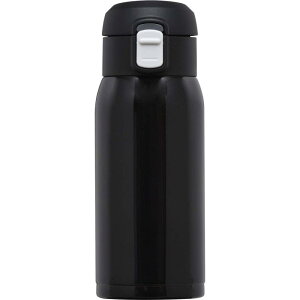 atCY  }O{g 350ml ubN R ^fM\ ۉ ۗ RH-1516