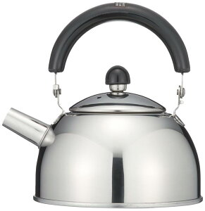 atCY Pg   (ZV) 0.7L ~jTCY A~t KXΐp SR-7327