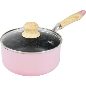 atCY F Ў 18cm PFOAt[ ӂfH IHEKX V t RB-3071