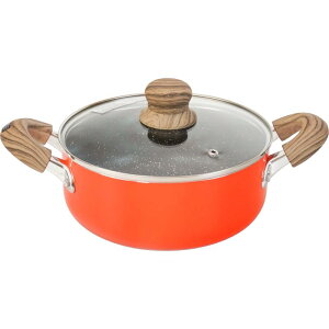 atCY y  20cm [ׂ IHΉ KX IW t RB-3231