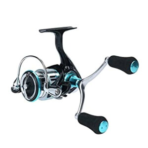 �_�C��(DAIWA) �X�s�j���O���[�� 19 �G�������_�X LT2500S-DH(2019���f��)