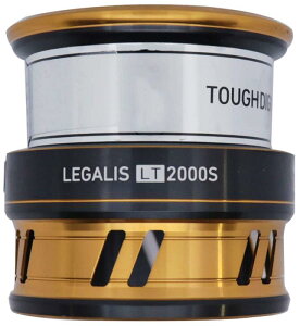 �_�C��(DAIWA) �����p�[�c 18 ���K���X LT2000S �X�v�[��(2-5) ���i�ԍ� 5 ���i�R�[�h 128C60 00060011128C60