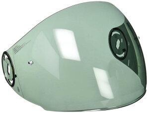[YAMAHA] ���}�n �o�C�N�w�����b�g�p�p�[�c YJ-22 ZENITH �V�[���h �_�[�N�X���[�N 90791-46140 Free Size