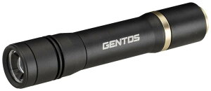 GENTOS(�W�F���g�X) �����d�� LED���C�g �[�d�� 200-900���[���� ���N�V�[�h RX-285R/RX-286R/RX-304R/RX-386R/RX-486PB