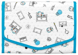 XP[^[(Skater) q蒠 P[X |[` 17×24cm sDz I'mh BMAN1-A