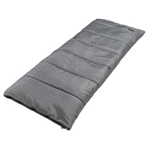 �X�m�[�s�[�N(snow peak) �Q�� SS�V���O�� BD-105GY �h�� �V�����t 3�V�[�Y�� �R���p�N�g���[ �􂦂�Q��