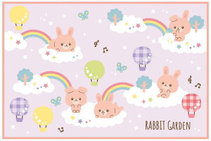 XP[^[(Skater) qp W[ V[g lp STCY  60×90cm rbgK[f VS1-A