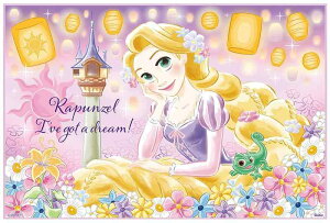 XP[^[(Skater) qp W[V[g  STCY 60×90cm ̏̃vcF 25 ̎q VS1