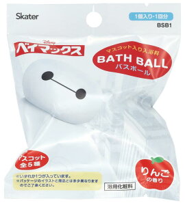 �X�P�[�^�[(Skater) �}�X�R�b�g���� ������ 10�Z�b�g �o�X�{�[�� �f�B�Y�j�[ �x�C�}�b�N�X �o�X�{�� SET1053-A