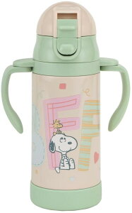 XP[^[ (skater)  Xg[t XeX  xr[}O Xk[s[ 350ml STWM3N-A