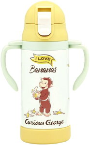 XP[^[(Skater)  Xg[t XeX  350ml xr[}O ̃W[W STWM3N-A