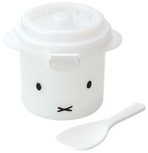 XP[^[(Skater) dqW ъ у[J[ 1 XmRt ~btB[ 640ml UDG1