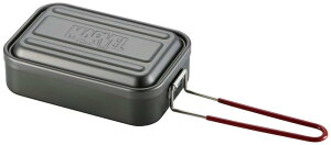 XP[^[ (skater) XeB V[YjOsv  т AEghA 1000ml }[x AFTM10