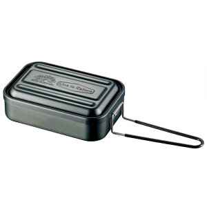 XP[^[ (skater) XeB V[YjOsv  т AEghA 850ml LIVE IN NATURE AFTM8-A