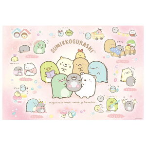 XP[^[(Skater) qp W[V[g  STCY 60×90cmTCY ݂R炵 ̂ TI VS1-A