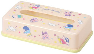 XP[^[ (skater) eBbVy[p[XgbJ[ \tgpbNp N񂿂 TSST0-A