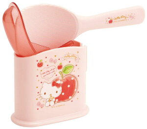 XP[^[ (skater) ւ P[Xt  n[LeB nslXK[ TI { SMS1 19cm