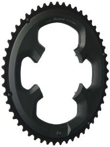 �V�}�m(SHIMANO) ���y�A�p�[�c �`�F�[�������O 52T-ML (52-36T�p) FC-4700 Y1RC98060
