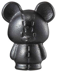 スケーター(Skater) 鉄玉 くまのがっこう 鉄分 補給 料理 調理 グッズ KIB1