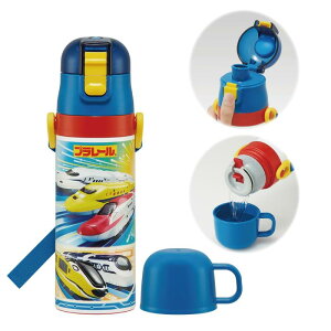 XP[^[(Skater) qp XeX  2way  470ml Rbv 430ml v[ qɗDyʃ^Cv j̎q ۉ ۗ waterbottle X|[c{g  LbY q ǂ 