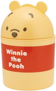 XP[^[(Skater)  CeA{bNX [P[X S~  ݔ fBYj[ ܂̃v[ DB2D-A