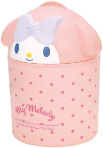 XP[^[(Skater)  CeA{bNX [P[X S~  ݔ }CfB TI DB2D-A