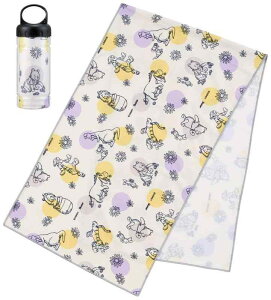 XP[^[(Skater) p^I ڐG⊴ P[Xt fBYj[ ܂̃v[ 23 30×100cm TOC1-A