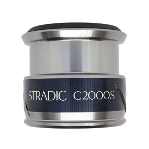 �����p�[�c 15 �X�g���f�B�b�N C2000HGS �X�v�[���g �p�[�gNo 13CBK