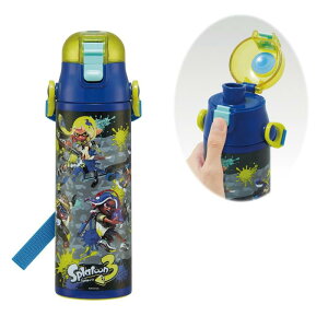 XP[^[(Skater) qp XeX   580ml XvgD[3 qɗDyʃ^Cv j̎q ۗp waterbottle X|[c{g 킢 LbY q ǂ r SDC6N-A