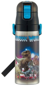 XP[^[(Skater)  WVbNE[h 23 470ml qp XeX X|[c{g SDC4-A