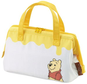 XP[^[(Skater) `obO ۗ ܌  fBYj[ ܂̃v[ t@j[tFCX KGA1-A