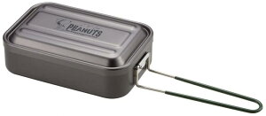 XP[^[ (skater) A~ XeB  т AEghA ڐt 1000ml Xk[s[ Lv AFTM10N-A