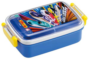 XP[^[(Skater) qp ٓ 1i 450ml ӂƐh[^ R LbY` { v[ 25 j̎q RBF3ANAG69404