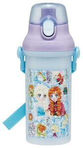 XP[^[(Skater) qp vX`bN  480ml vbVJ R qɗD y RۉH { fBYj[ AiƐ̏×Ďq ̎q PSB5SANAG-A