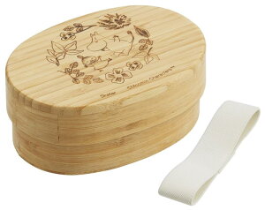 XP[^[(Skater) | ` {bNX 400ml a ٓ ^ d؂t `xgt [~ BWLB4-A