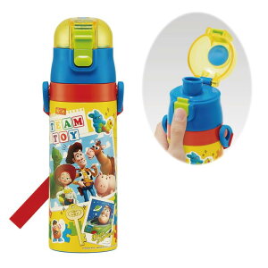 XP[^[(Skater) qp XeX   470ml fBYj[ gCEXg[[ 24 qɗDyʃ^Cv ۗp waterbottle X|[c{g 킢 LbY q ǂ r SDC4-A