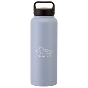 XP[^[(Skater) ۉ ۗ XeX }O{g 1200ml XN[nht gƃWF[ Ђ STSC12-A