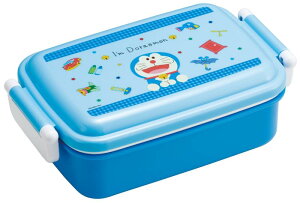 XP[^[(Skater) ٓ qp 450ml ӂƐh[^ӂ `{bNX 1i { TI I'm Doraemon h MK j̎q ̎q RBF3ANAG-A