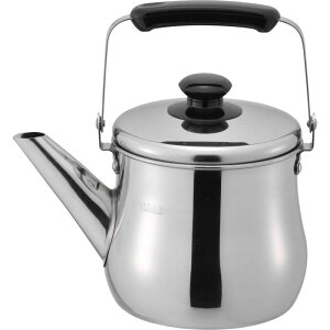 �a���t���C�Y(Wahei freiz) �L�� �₩�� �P�g�� 1.5L IH�Ή� �X�e�����X �����J�� RB-1268