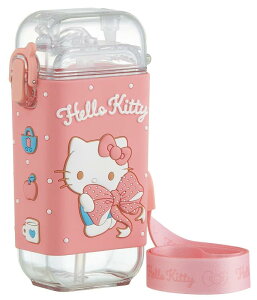 XP[^[(Skater) XNGA Xg[ {g  S 260ml vbV Jo[t V_[xgt TI n[LeB rbO{ ̎q PSQ3ST-A